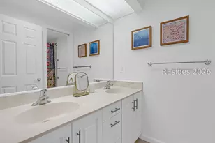 100 Colonnade Dr, Hilton Head Island, SC 29928 - Photo 31