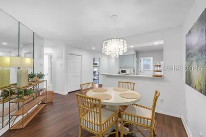 100 Colonnade Drive #147, Hilton Head Island, SC 29928 - Photo 13