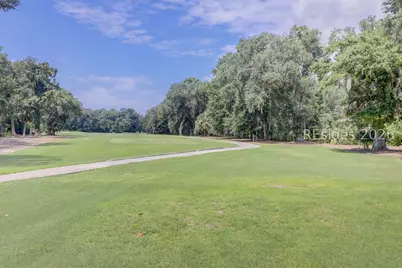 100 Colonnade Drive #147, Hilton Head Island, SC 29928 - Photo 61