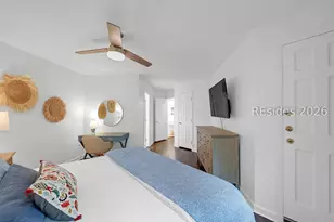 100 Colonnade Dr, Hilton Head Island, SC 29928 - Photo 27