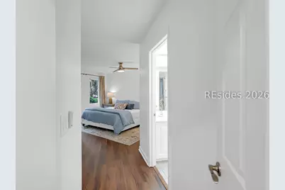 100 Colonnade Drive #147, Hilton Head Island, SC 29928 - Photo 25