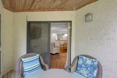 100 Colonnade Drive #147, Hilton Head Island, SC 29928 - Photo 23
