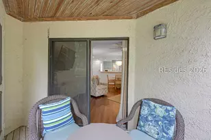 100 Colonnade Dr, Hilton Head Island, SC 29928 - Photo 23