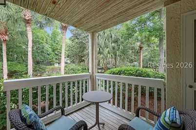 100 Colonnade Drive #147, Hilton Head Island, SC 29928 - Photo 21