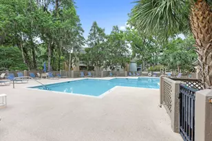 100 Colonnade Dr, Hilton Head Island, SC 29928 - Photo 49