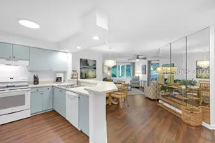 100 Colonnade Dr, Hilton Head Island, SC 29928 - Photo 11