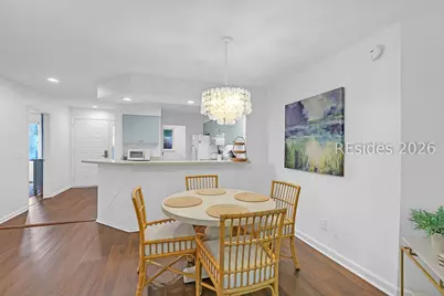 100 Colonnade Drive #147, Hilton Head Island, SC 29928 - Photo 15
