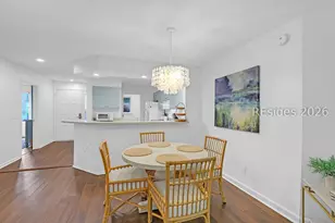 100 Colonnade Dr, Hilton Head Island, SC 29928 - Photo 15