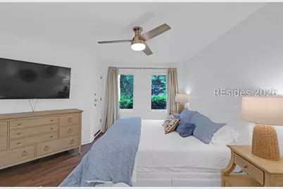 100 Colonnade Drive #147, Hilton Head Island, SC 29928 - Photo 29