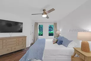 100 Colonnade Dr, Hilton Head Island, SC 29928 - Photo 29