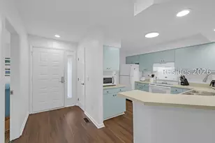 100 Colonnade Dr, Hilton Head Island, SC 29928 - Photo 3