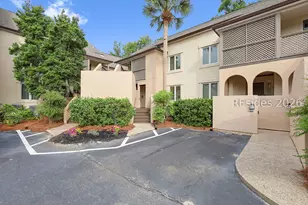 100 Colonnade Dr, Hilton Head Island, SC 29928 - Photo 1