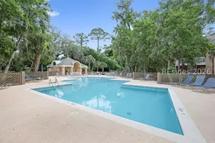 100 Colonnade Dr, Hilton Head Island, SC 29928 - Photo 51