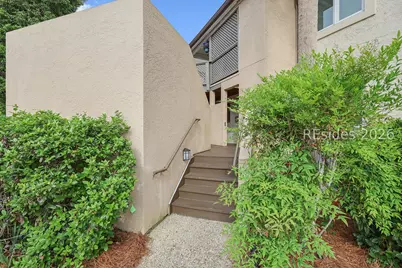 100 Colonnade Drive #147, Hilton Head Island, SC 29928 - Photo 43