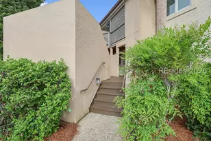 100 Colonnade Dr, Hilton Head Island, SC 29928 - Photo 43