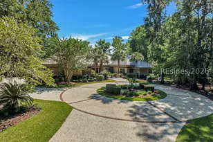 170 Summerton Dr, Bluffton, SC 29910 - Photo 65