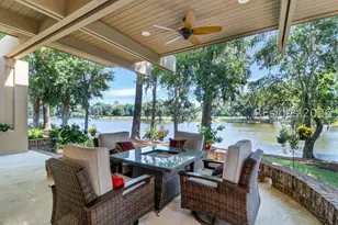 170 Summerton Dr, Bluffton, SC 29910 - Photo 61