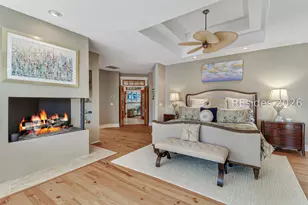 170 Summerton Dr, Bluffton, SC 29910 - Photo 43
