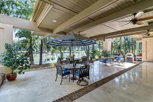 170 Summerton Dr, Bluffton, SC 29910 - Photo 3