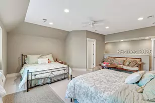 170 Summerton Dr, Bluffton, SC 29910 - Photo 51