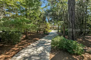170 Summerton Dr, Bluffton, SC 29910 - Photo 5