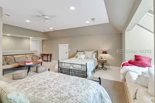 170 Summerton Dr, Bluffton, SC 29910 - Photo 53