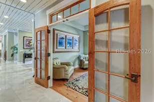 170 Summerton Dr, Bluffton, SC 29910 - Photo 37