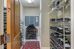 170 Summerton Dr, Bluffton, SC 29910 - Photo 29