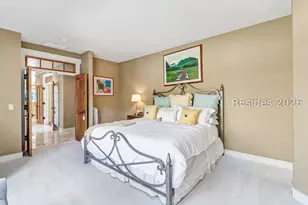 170 Summerton Dr, Bluffton, SC 29910 - Photo 33