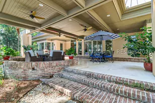 170 Summerton Dr, Bluffton, SC 29910 - Photo 63