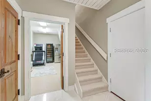170 Summerton Dr, Bluffton, SC 29910 - Photo 49
