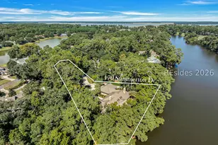 170 Summerton Dr, Bluffton, SC 29910 - Photo 55