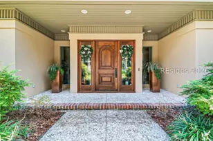 170 Summerton Dr, Bluffton, SC 29910 - Photo 9