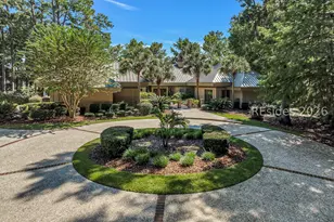 170 Summerton Dr, Bluffton, SC 29910 - Photo 7