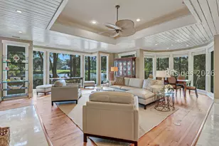 170 Summerton Dr, Bluffton, SC 29910 - Photo 23