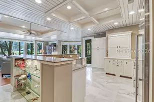 170 Summerton Dr, Bluffton, SC 29910 - Photo 17