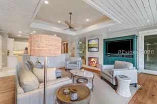 170 Summerton Dr, Bluffton, SC 29910 - Photo 25