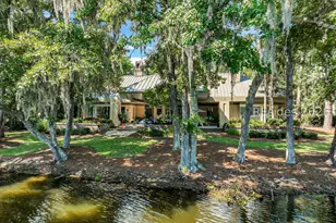 170 Summerton Dr, Bluffton, SC 29910 - Photo 57