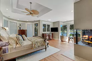170 Summerton Dr, Bluffton, SC 29910 - Photo 39