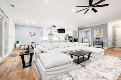 14 Links Drive, Okatie, SC 29909 - Photo 7