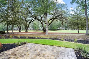 14 Links Dr, Okatie, SC 29909 - Photo 43
