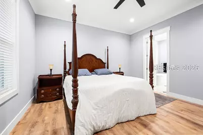14 Links Drive, Okatie, SC 29909 - Photo 15