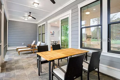 14 Links Drive, Okatie, SC 29909 - Photo 41