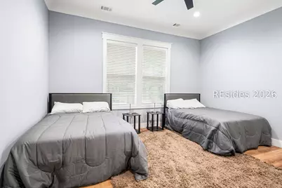 14 Links Drive, Okatie, SC 29909 - Photo 25
