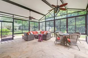34 Wandering Daisy Dr, Bluffton, SC 29909 - Photo 3