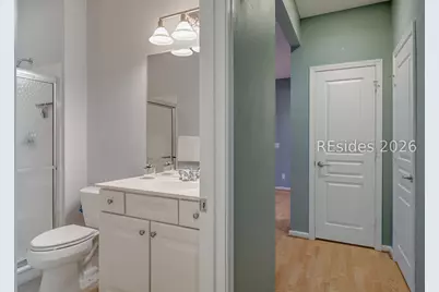 34 Wandering Daisy Drive, Bluffton, SC 29909 - Photo 23