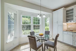 34 Wandering Daisy Dr, Bluffton, SC 29909 - Photo 17
