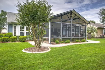 34 Wandering Daisy Drive, Bluffton, SC 29909 - Photo 31