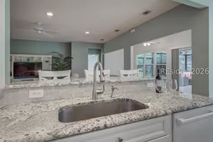 34 Wandering Daisy Dr, Bluffton, SC 29909 - Photo 15