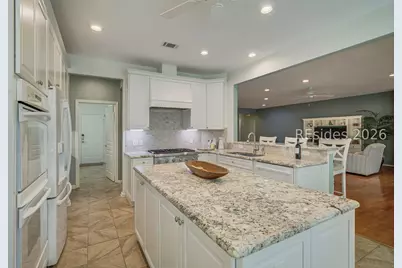 34 Wandering Daisy Drive, Bluffton, SC 29909 - Photo 11